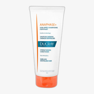 Ducray Anaphase Fortifying Anti-Breakage Conditioner