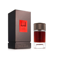 Dunhill Signature Collection Agar Wood EDP