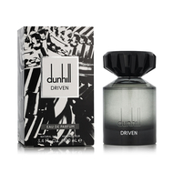 Dunhill Driven Eau De Parfum 100 ml