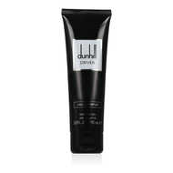 Dunhill Driven Perfumed Shower Gel
