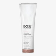 ECRU® Curl Perfect Anti-Frizz Conditioner