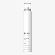 ECRU® Spray Secco Texture