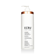 ECRU® Curl Perfect Anti-Frizz Conditioner 709 ml