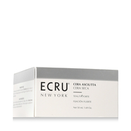 ECRU® Dry Wax 50 ml
