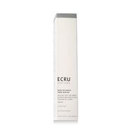 ECRU® Body Building Fiber Mousse