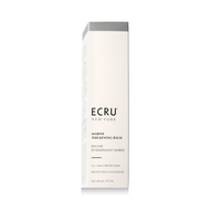 ECRU® Marine Thickening Balm