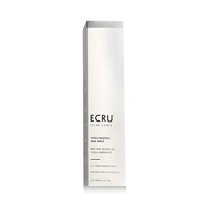 ECRU® Volumizing Silk Mist