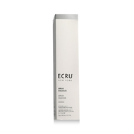ECRU® Setting Spray