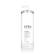 ECRU® Restorative Conditioner