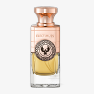 Electimuss Pomona Vitalis Pure Perfume