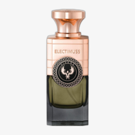 Electimuss Vixere Pure Perfume