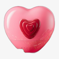 Escada Candy Love EDT