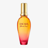 Escada Yum me, Sunny! EDP