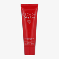 Escada Fairy Love Hand Cream 50 ml