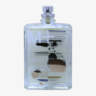Escentric Molecules Molecule 01 + Iris EDT