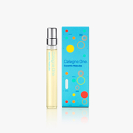 Escentric Molecules Cologne One Miniature 8.5 ml