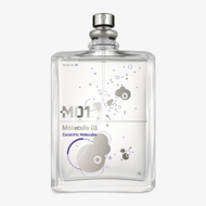 Escentric Molecules Molecule 01 EDT