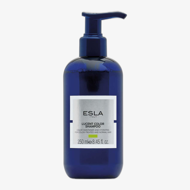 ESLA Italy Lucent Color Shampoo