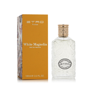 ETRO White Magnolia EDP