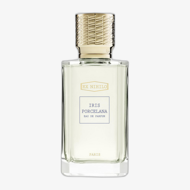 Ex Nihilo Iris Porcelana EDP