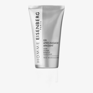Eisenberg For Men Calming After-Shave Gel