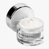 Eisenberg For Men Repairing Night Cream Treatment