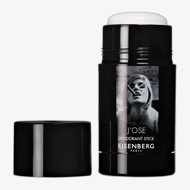 Eisenberg J'ose Perfumed Deostick