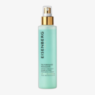 Eisenberg Purifying Light Foaming Gel