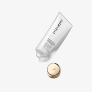 Eisenberg Youth Treatment Lotion 2