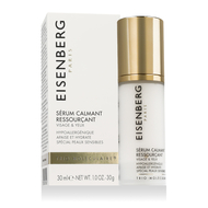 Eisenberg Comforting Calming Serum