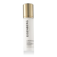 Eisenberg The Ideal Protection SPF 30 PA+++
