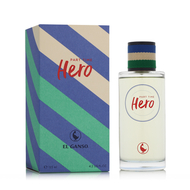 El Ganso Part Time Hero EDT