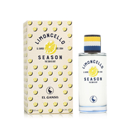 El Ganso Limoncello Season EDT