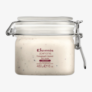 Elemis Frangipani Monoi Salt Glow