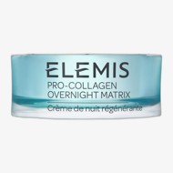 Elemis Pro-Collagen Overnight Matrix