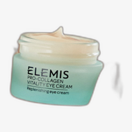 Elemis Pro-Collagen Vitality Eye Cream