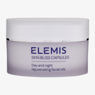 Elemis Skin Bliss Capsules 60 pcs