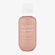 Elemis Superfood Glow Priming Moisturizer