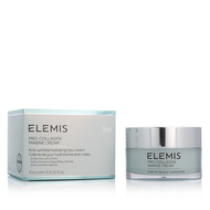 Elemis Pro-Collagen Marine Creme 100 ml