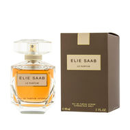 Elie Saab Le Parfum EDP Intense