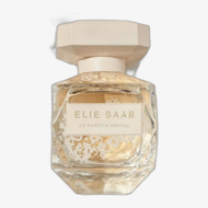 Elie Saab Le Parfum Bridal EDP