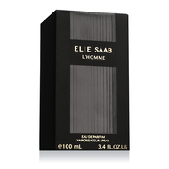 Elie Saab L'Homme EDP