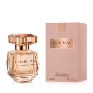 Elie Saab Le Parfum Absolu EDP