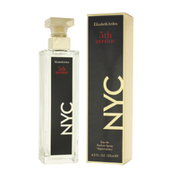 Elizabeth Arden 5th Avenue NYC EDP