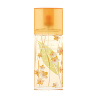 Elizabeth Arden Green Tea Nectarine Blossom EDT