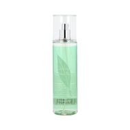 Elizabeth Arden Green Tea Bodyspray