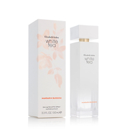 Elizabeth Arden White Tea Mandarin Blossom EDT