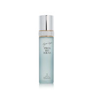 Elizabeth Taylor Sparkling White Diamonds EDT