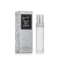 Elizabeth Taylor Brilliant White Diamonds EDT
