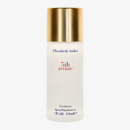 Elizabeth Arden 5th Avenue Deodorant VAPO